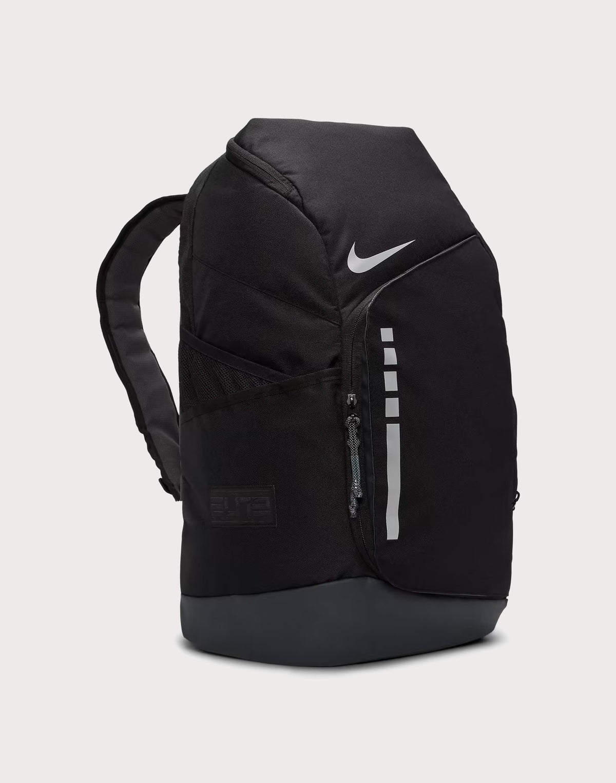 Nike Hoops Elite Backpack