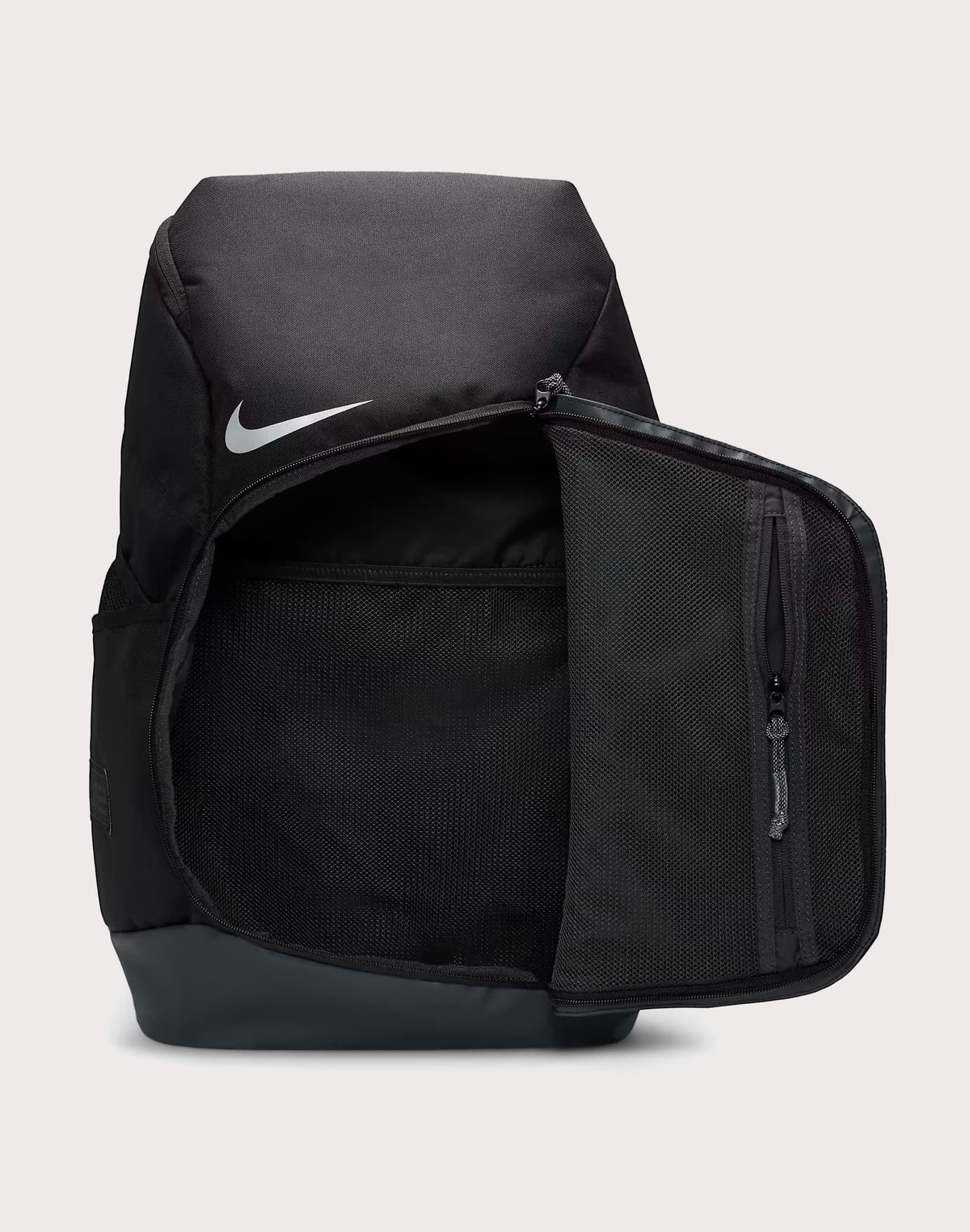 Nike Hoops Elite Backpack