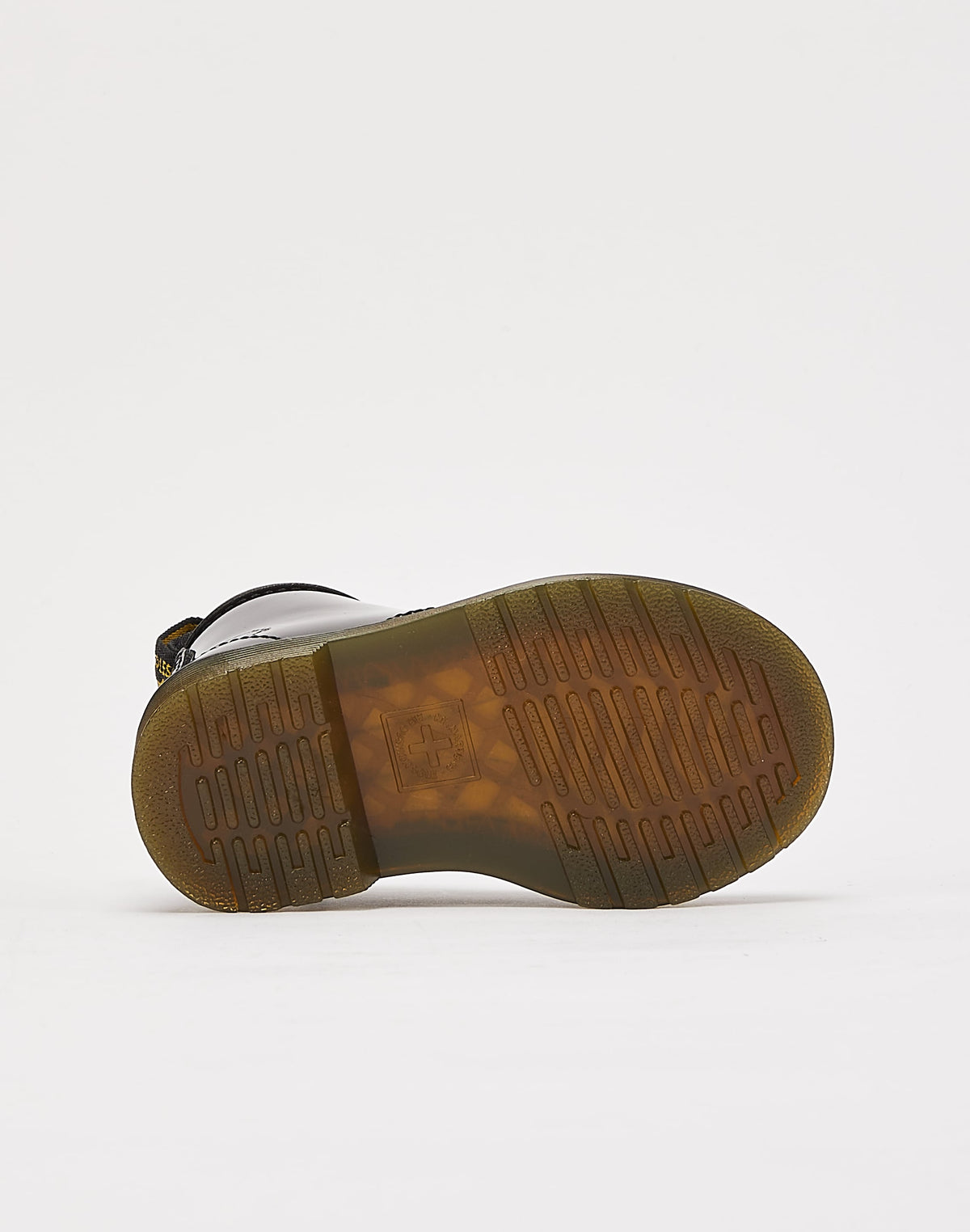 Dr. Martens 1460 Patent Leather Infant