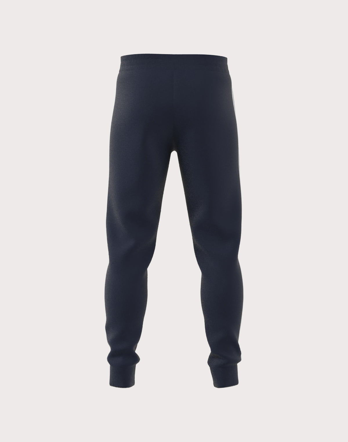 Adidas Adicolor Classics 3-Stripes Navy Joggers