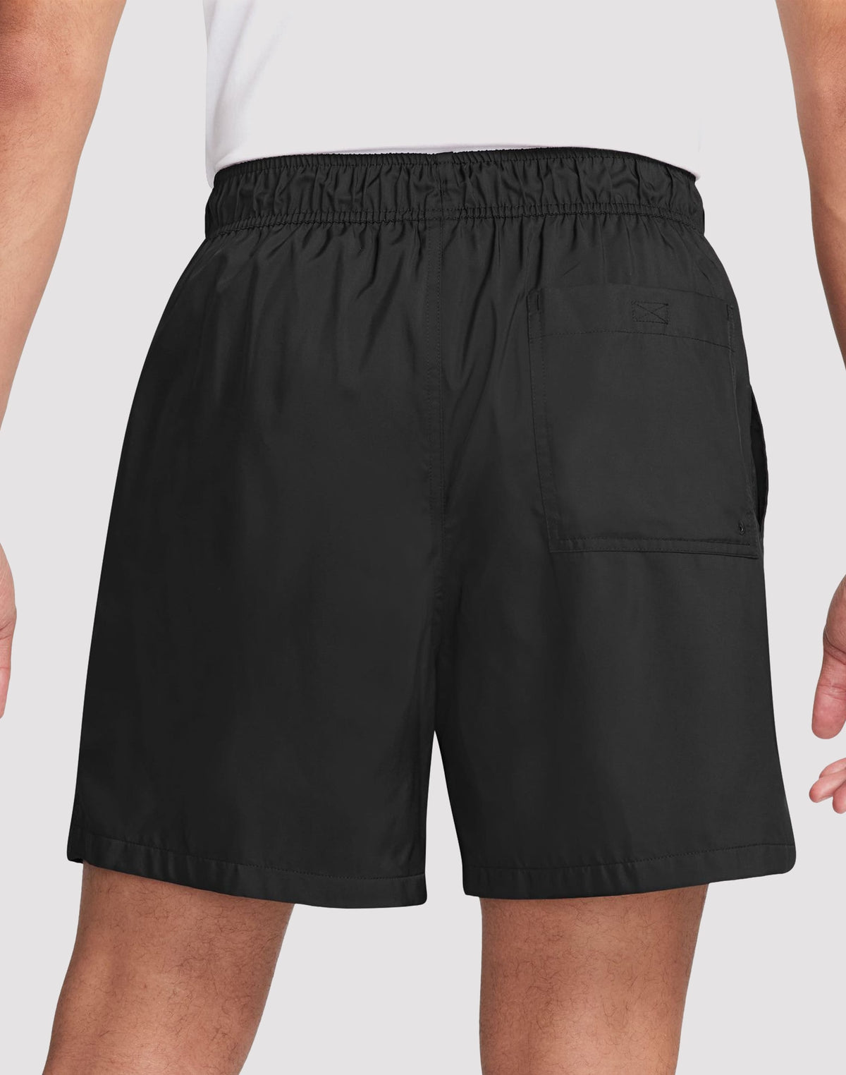 Nike Club Flow Shorts