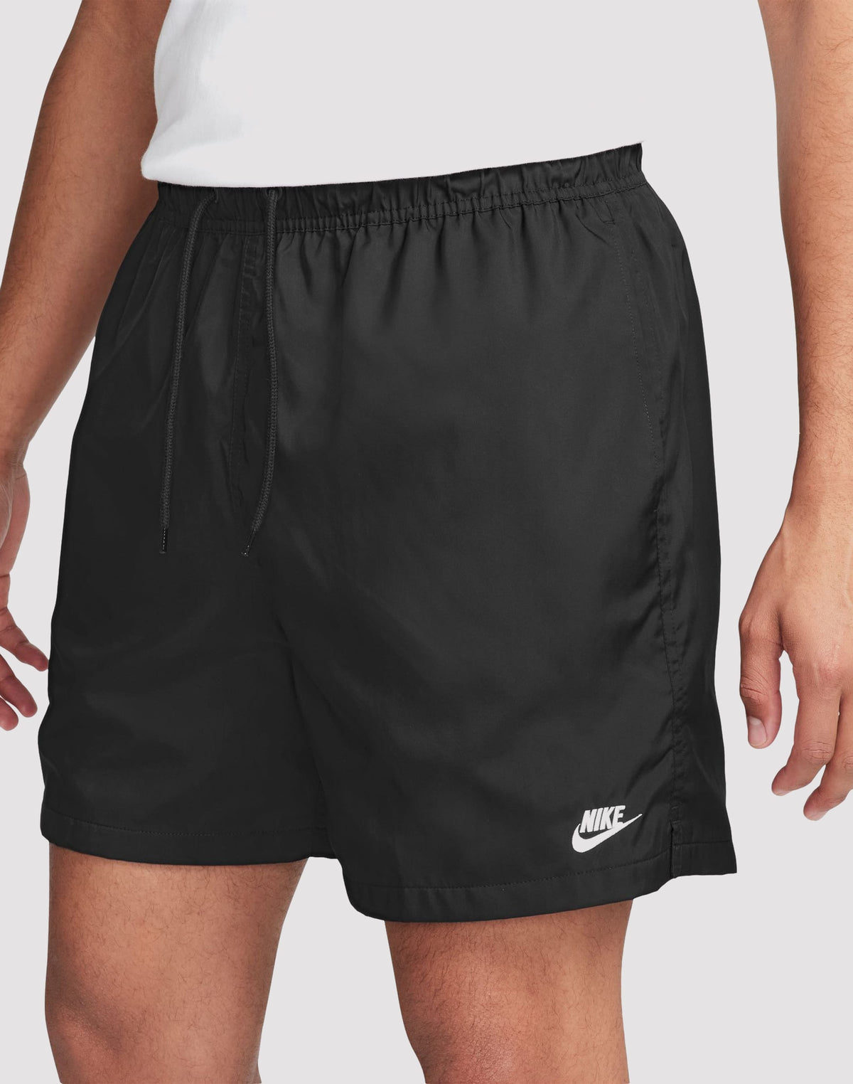 Nike Club Flow Shorts