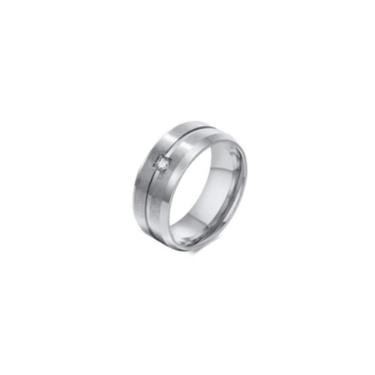 Theo Ring