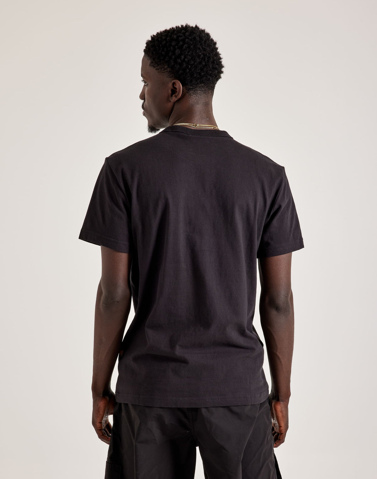 G-Star College Tee