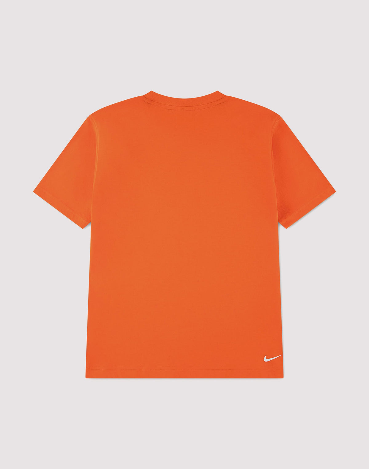 Nike ACG Tee Grade-School