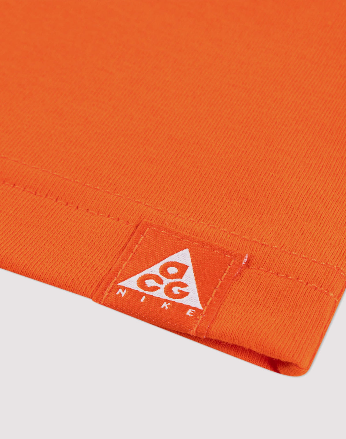 Nike ACG Tee Grade-School