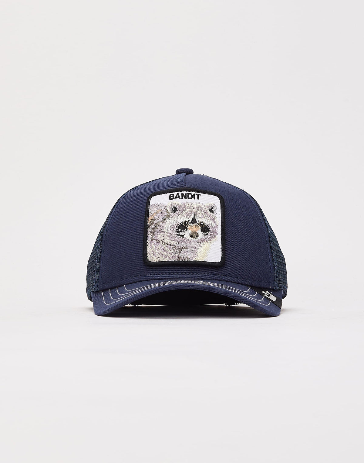Goorin Bros Sticky Bandit Trucker Hat
