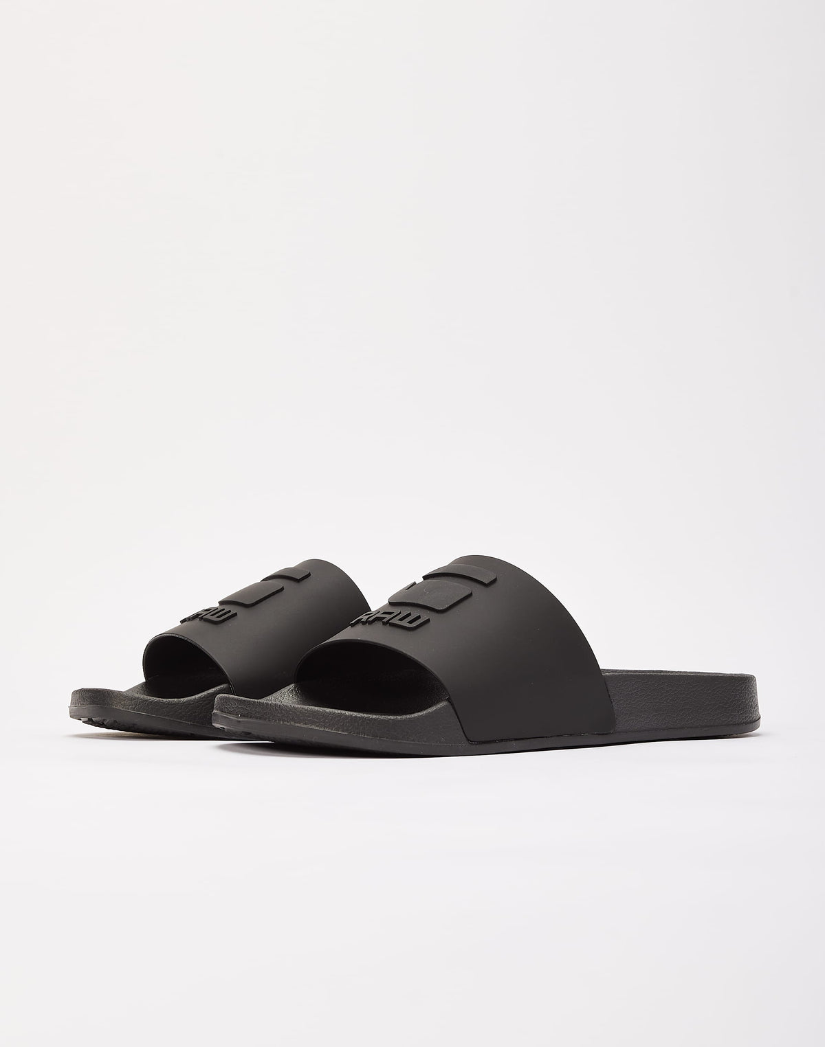 G-Star Cart III Slides