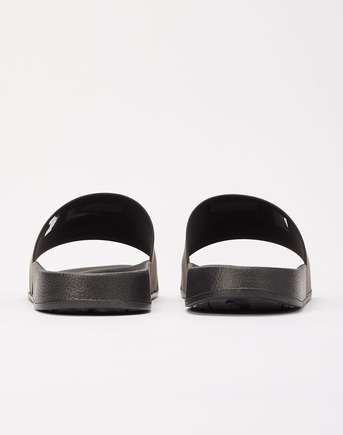 G-Star Cart III Slides