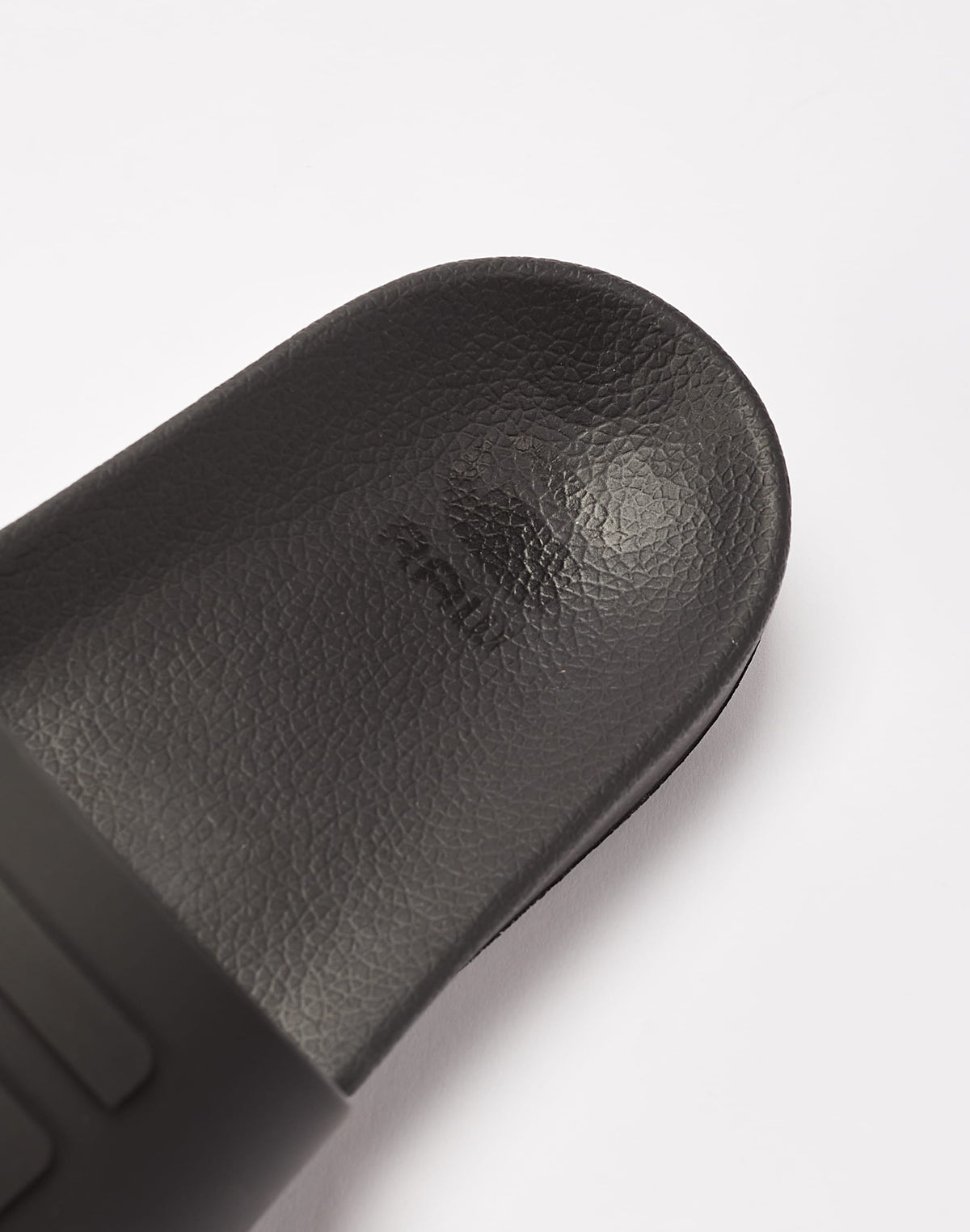 G-Star Cart III Slides