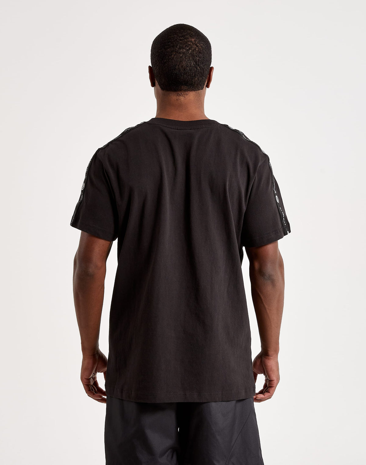 G-Star Slim Base T-Shirt
