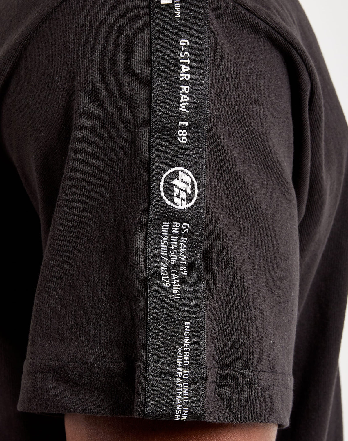 G-Star Slim Base T-Shirt