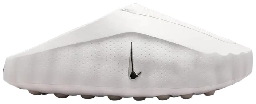 Nike Wmns Mind 001 'Summit White'