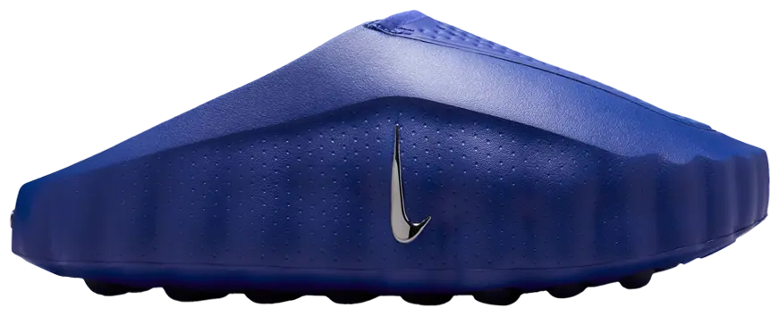 Nike Wmns Mind 001 'Old Royal'