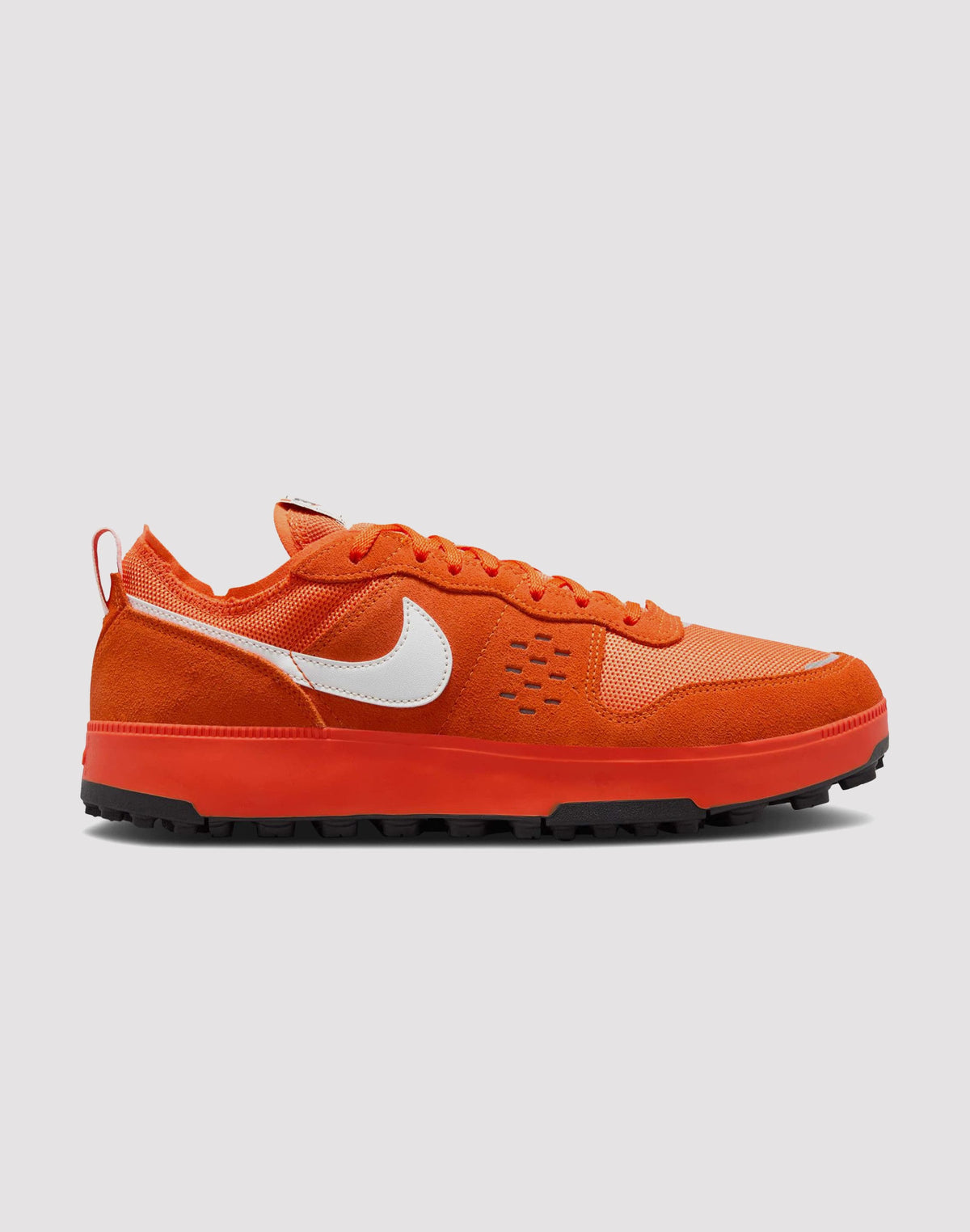 Nike C1TY