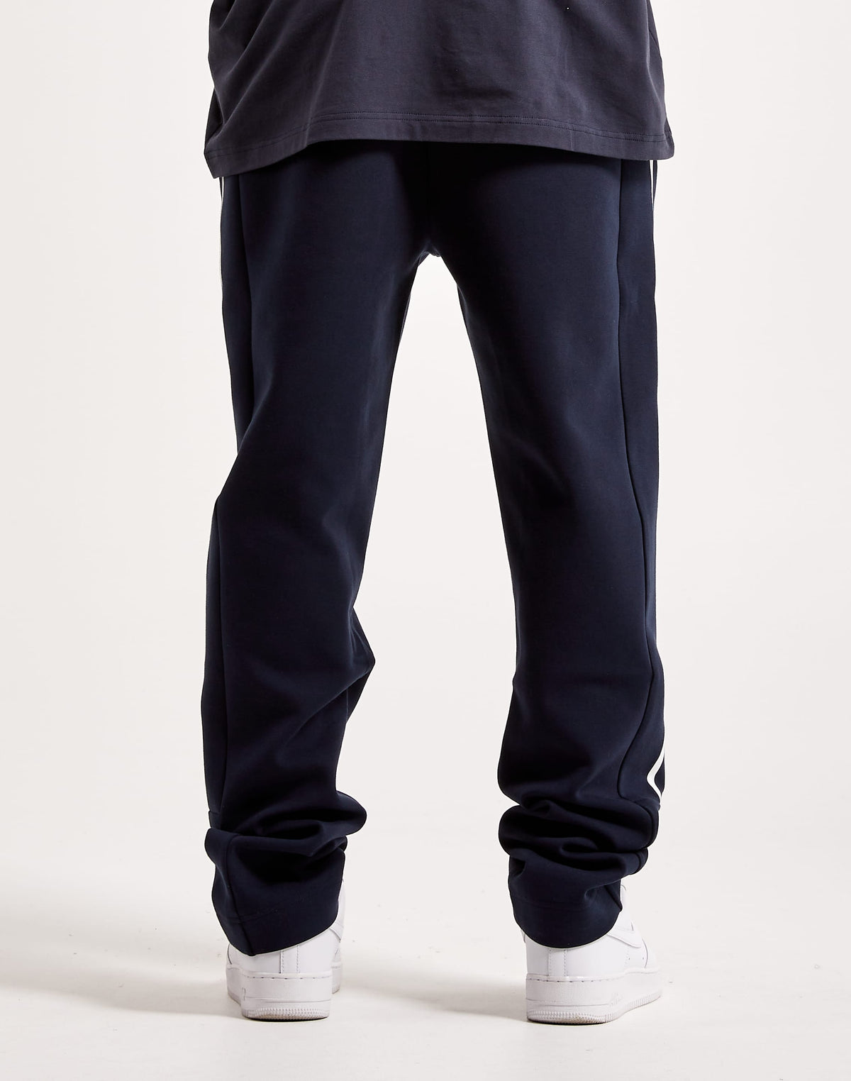Hugo Boss Hadim 1 Track Pants