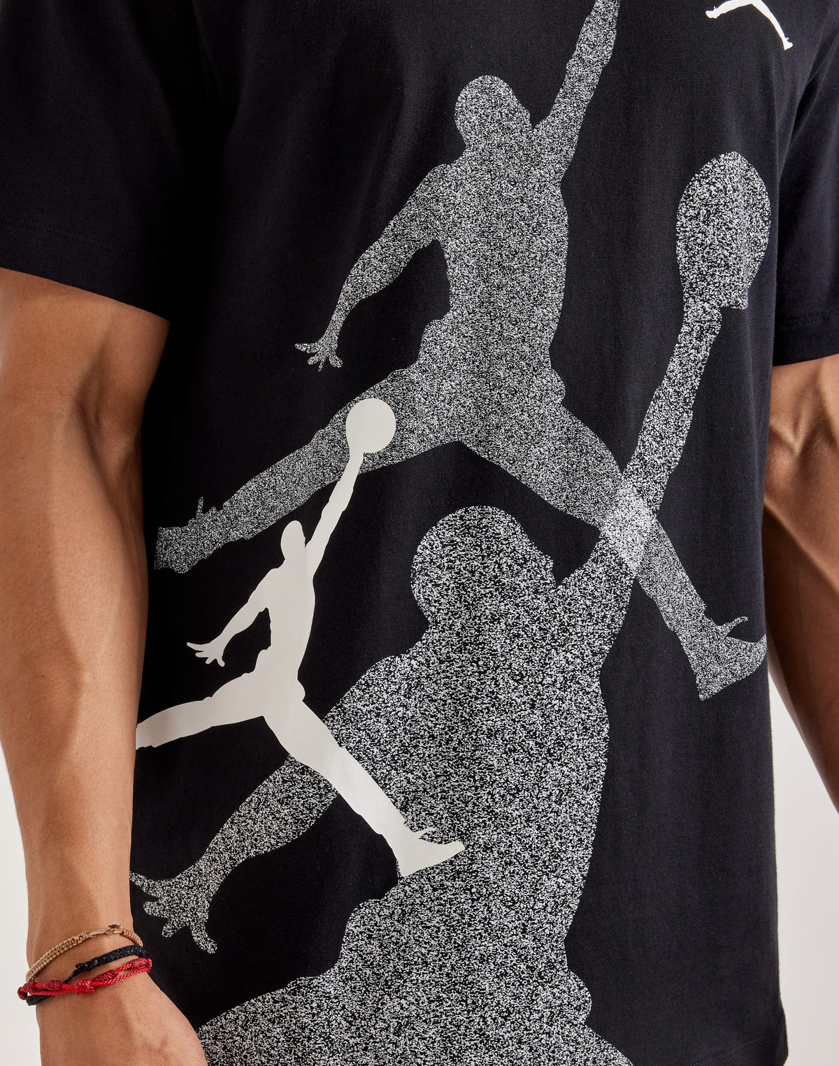 Jordan Jumpman Tee