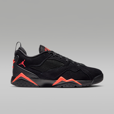 Air Jordan MVP 92