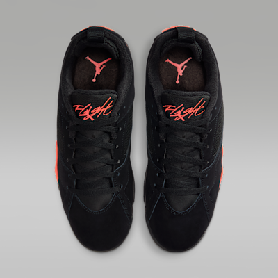 Air Jordan MVP 92