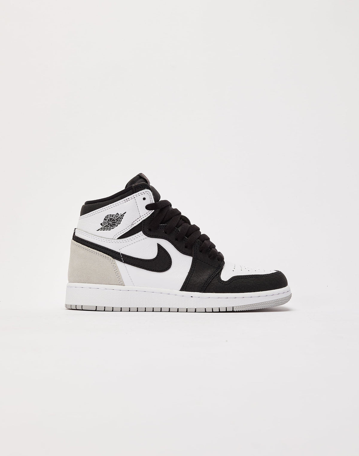 Jordan Air Jordan Retro 1 High Og Grade-School