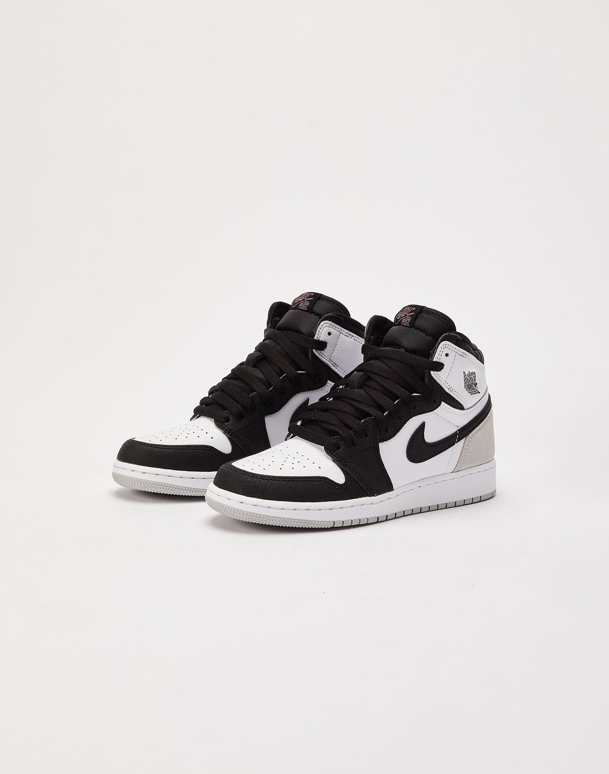 Jordan Air Jordan Retro 1 High Og Grade-School
