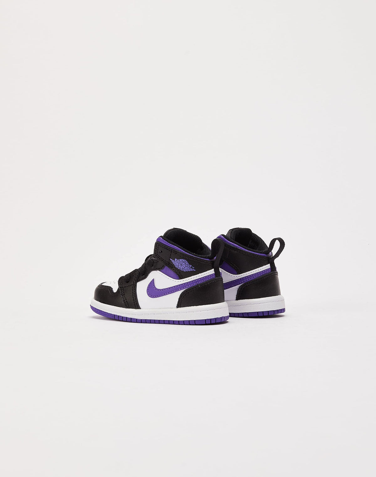 Jordan Air Jordan 1 Mid Toddler