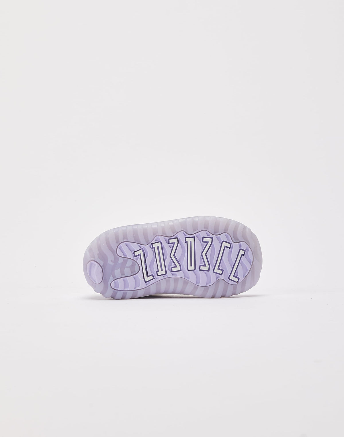 Jordan Air Jordan Retro 11 Low Infant
