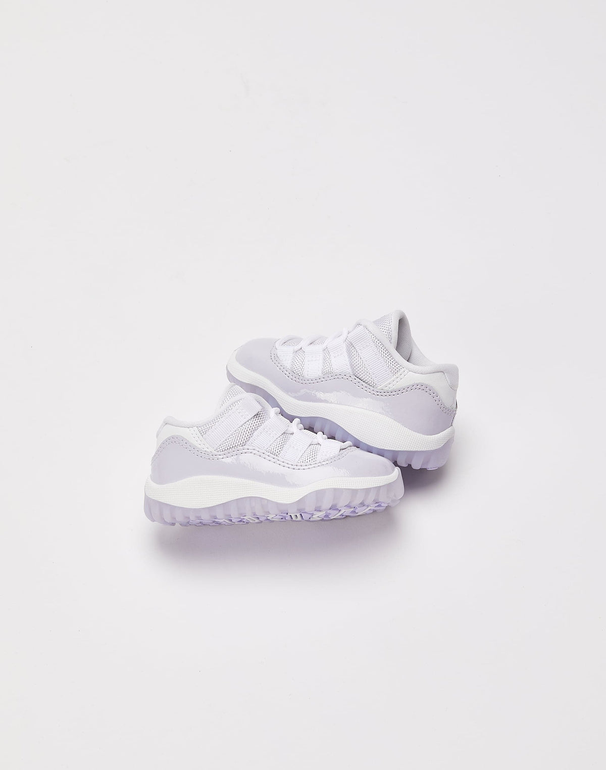 Jordan Air Jordan Retro 11 Low Infant