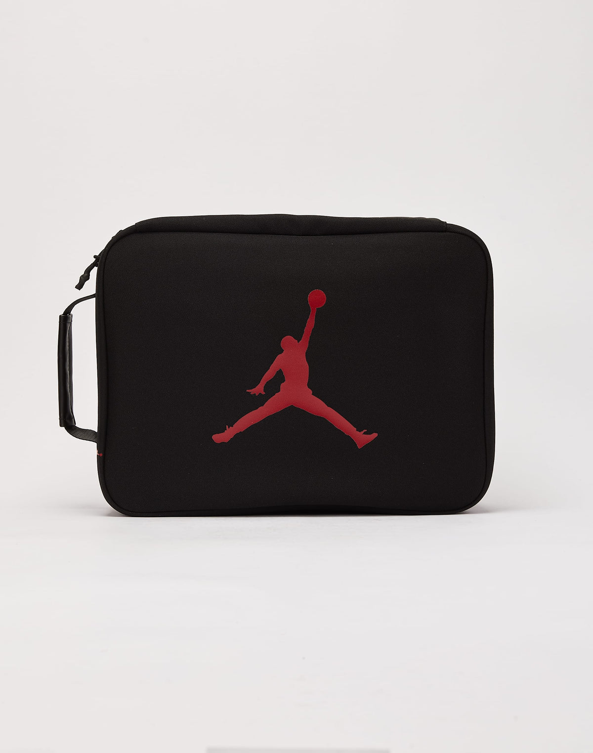 Jordan Shoebox Bag