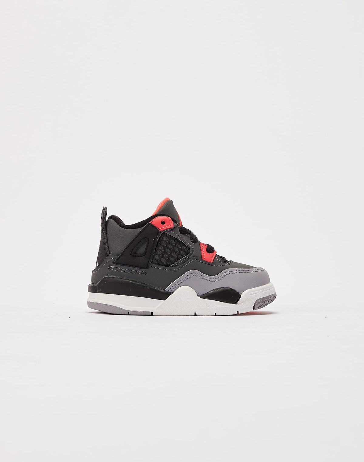 Jordan Air Jordan Retro 4 Infant