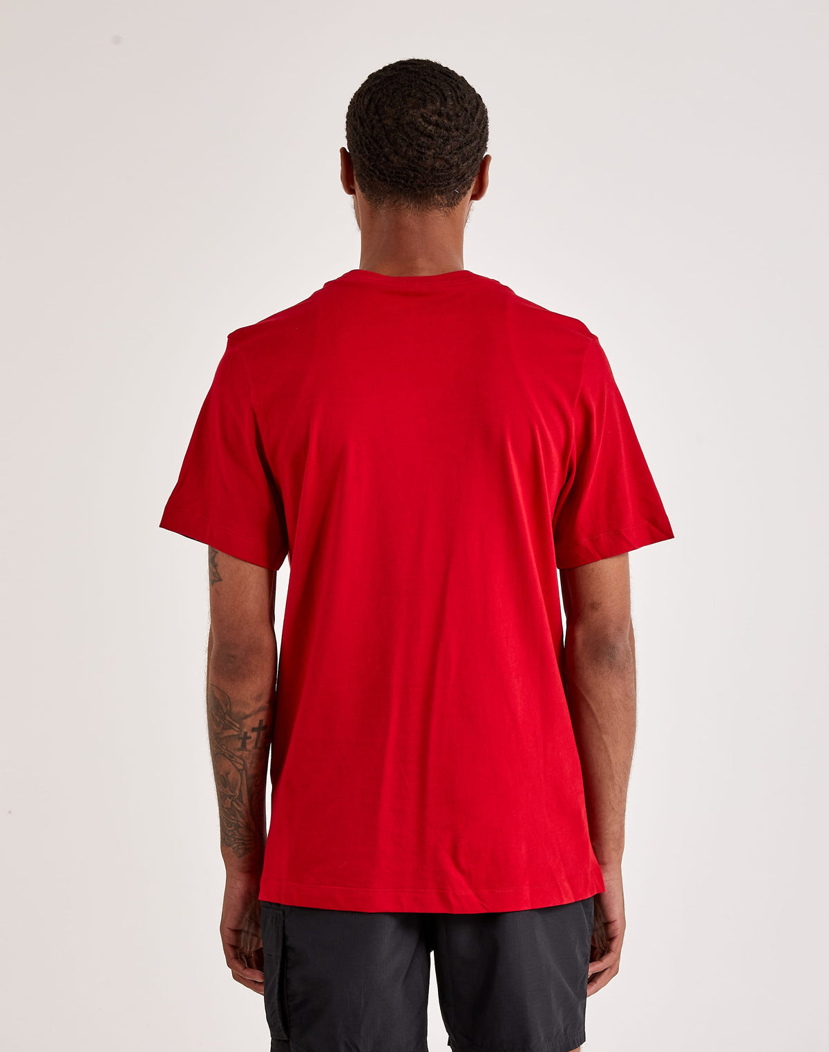 Jordan Jumpman Tee