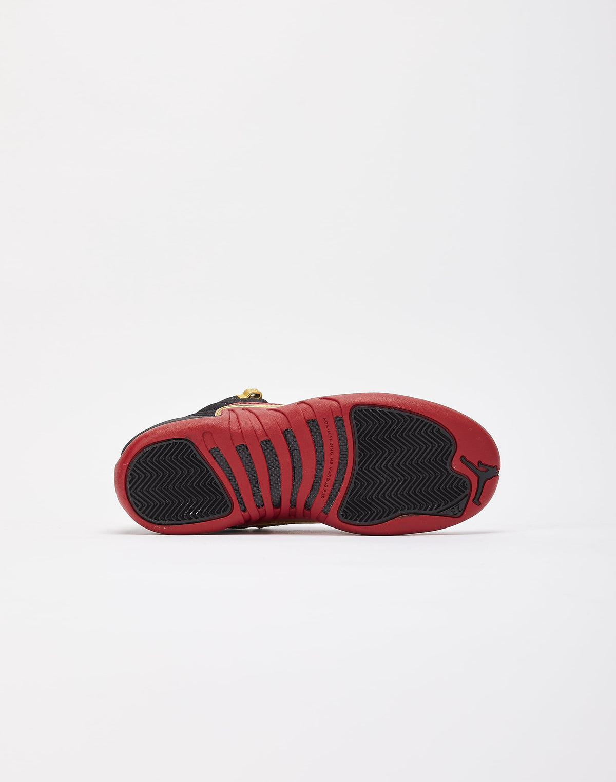 Jordan Air Jordan Retro 12 Low SE Grade-School