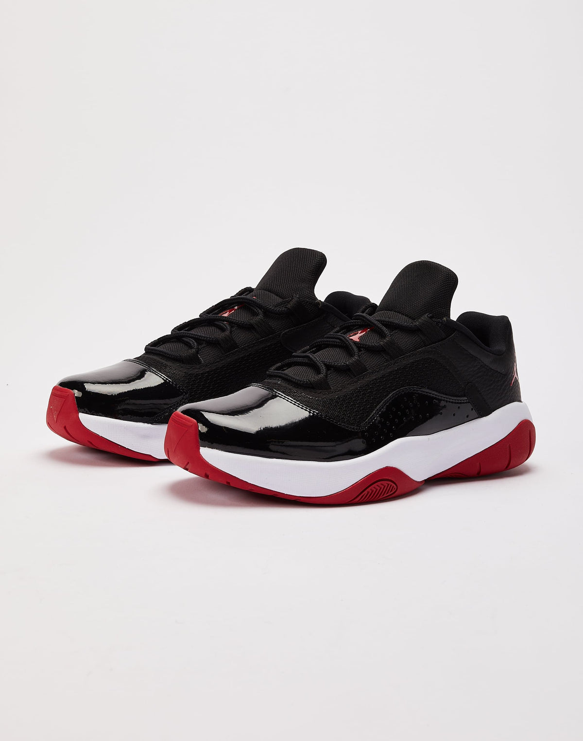 Jordan Air Jordan 11 Cmft