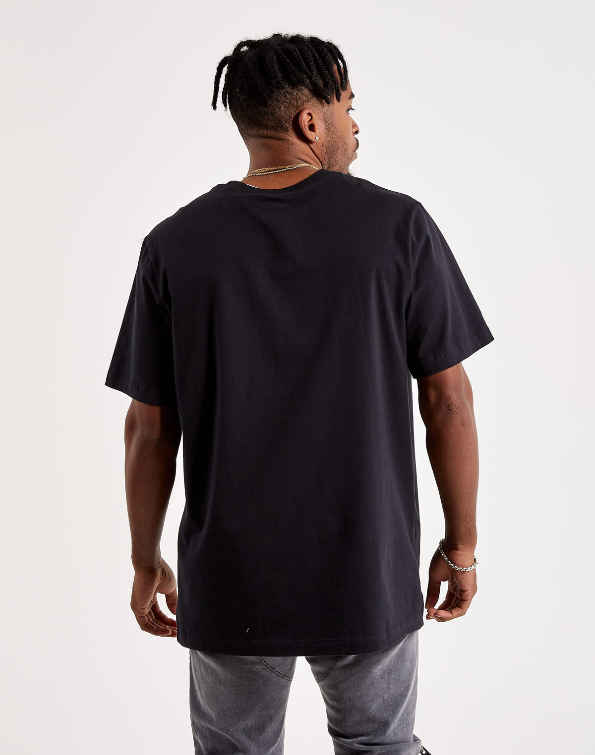Jordan  Essentials Graphic Tee