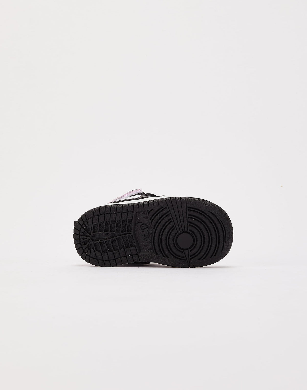 Jordan Air Jordan 1 Mid Infant