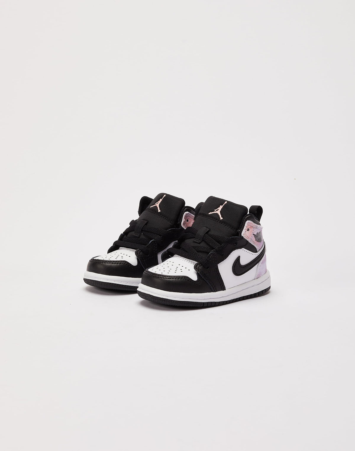Jordan Air Jordan 1 Mid Infant