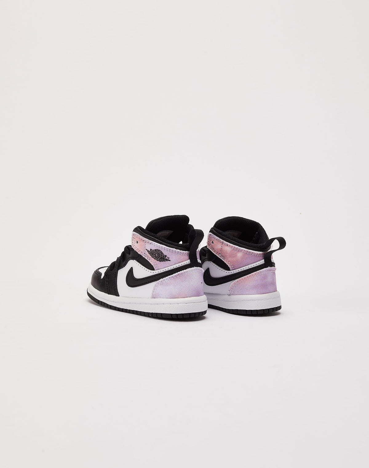 Jordan Air Jordan 1 Mid Infant