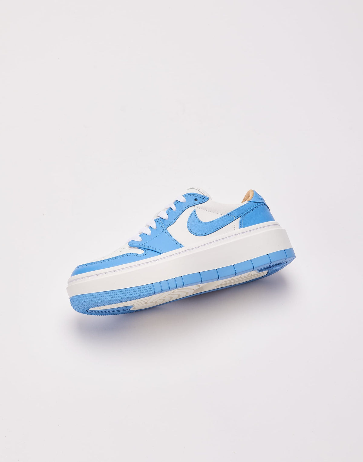 Jordan Womens Air Jordan 1 Elevate Low