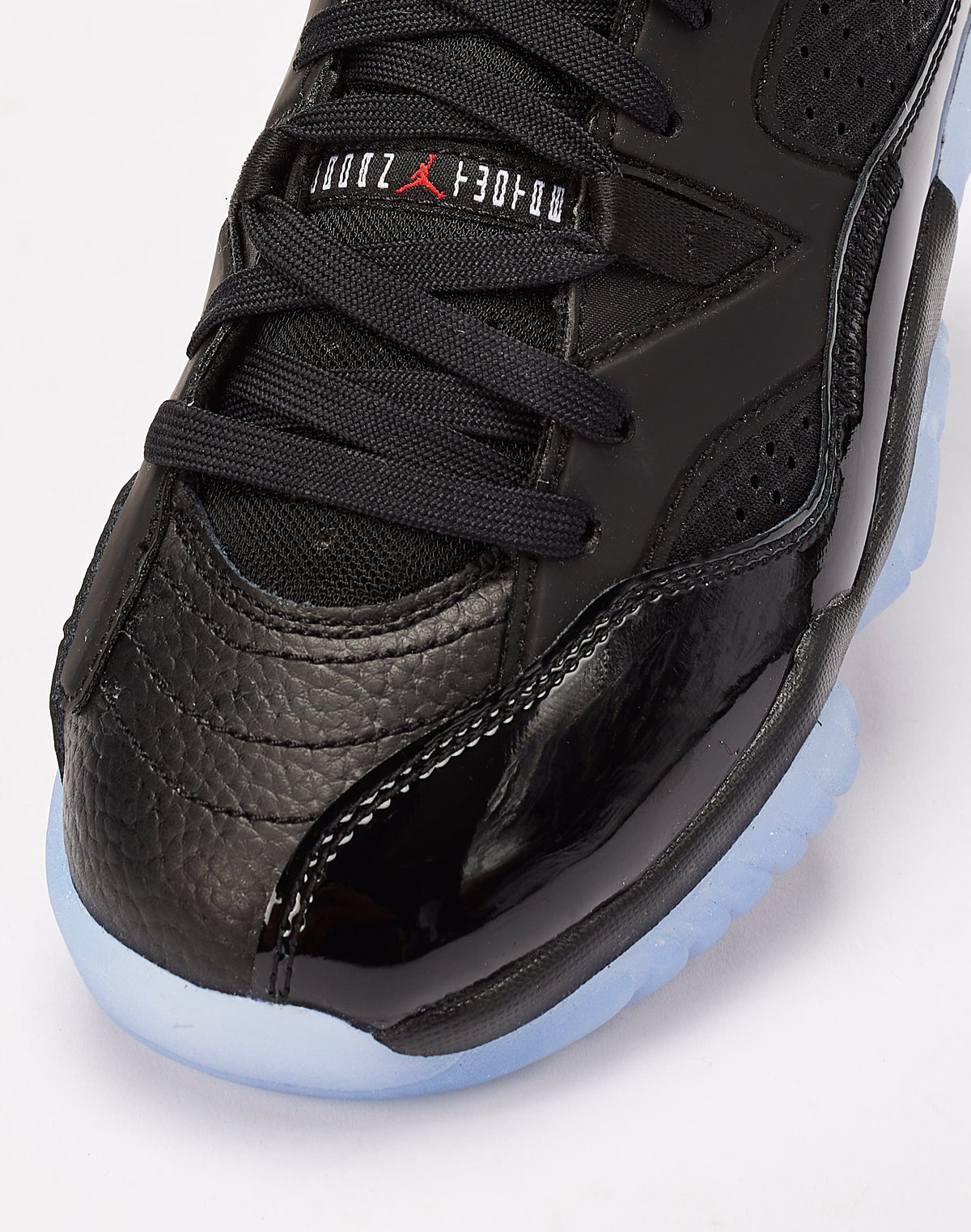 Jordan Jumpman Two Trey Grade-School