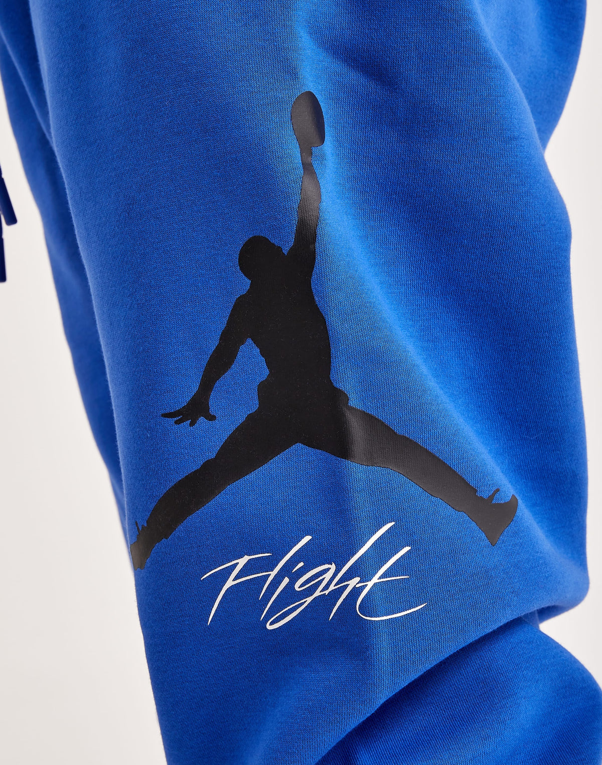 Jordan Baseline Fleece Pants