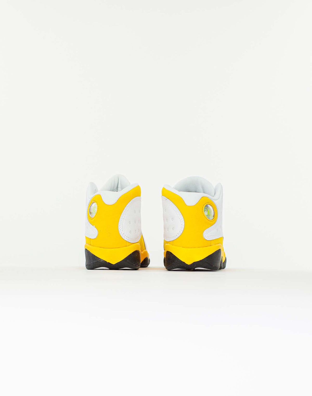Jordan Air Jordan Retro 13 'Del Sol' Pre-School