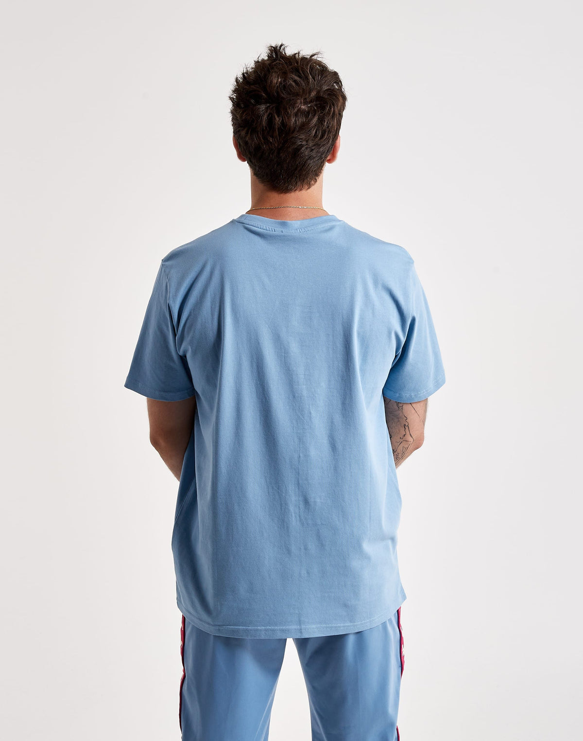Kappa Authentic Estessi Tee