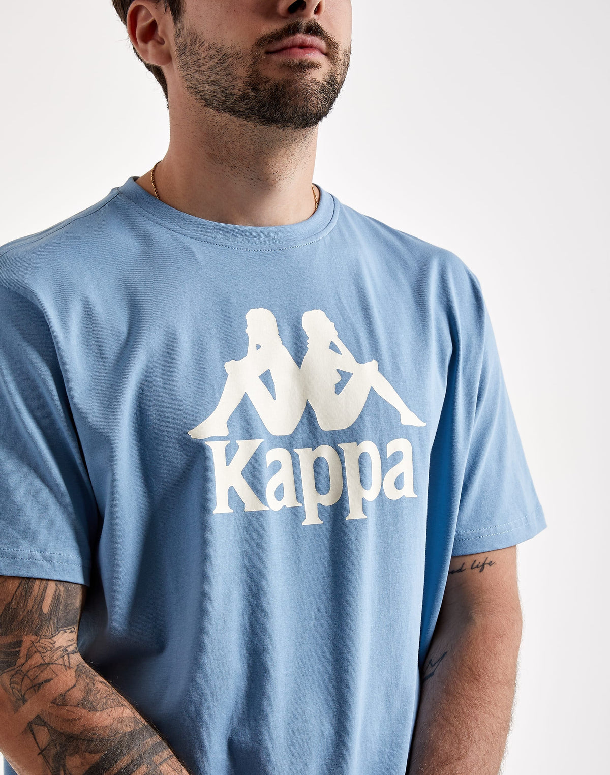 Kappa Authentic Estessi Tee