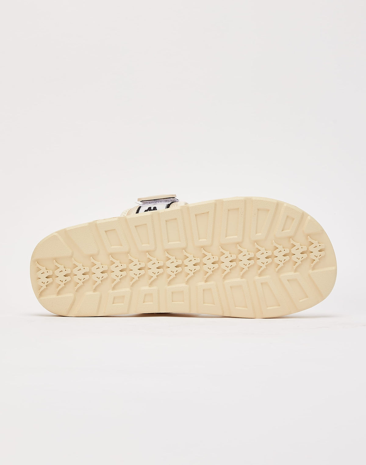 Kappa Authentic JPN Tasiilaq 1 Slides