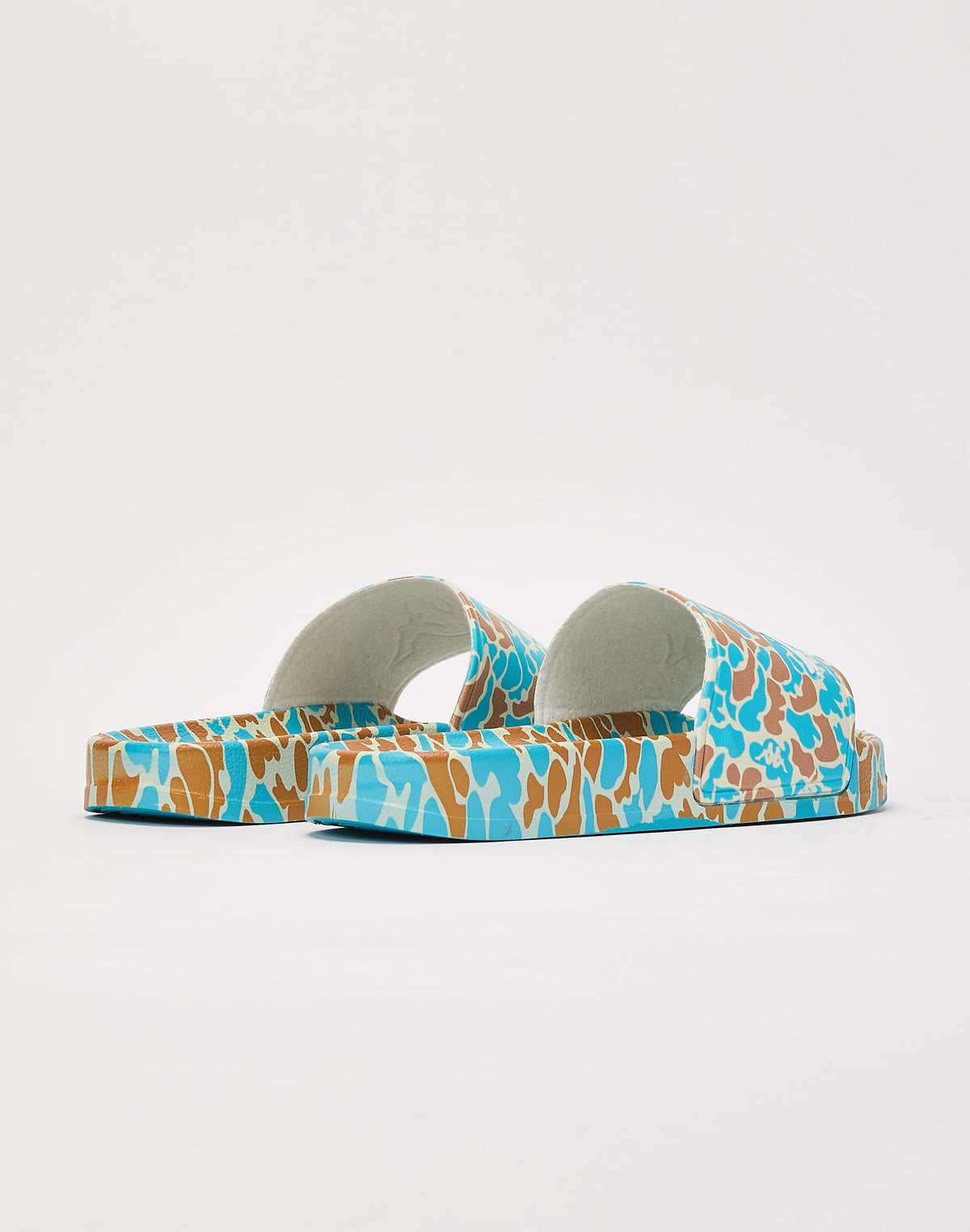Kappa Authentic Archie 1 Slides