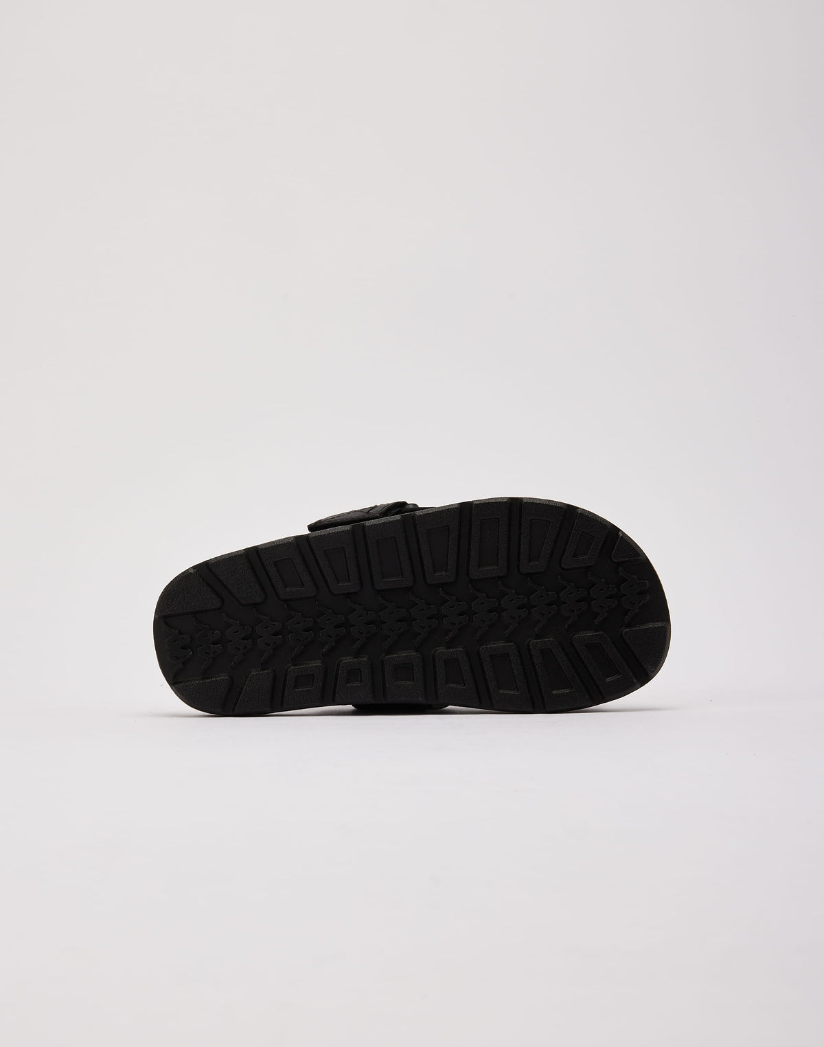 Kappa Logo Zirk 1 Sandals Grade-School