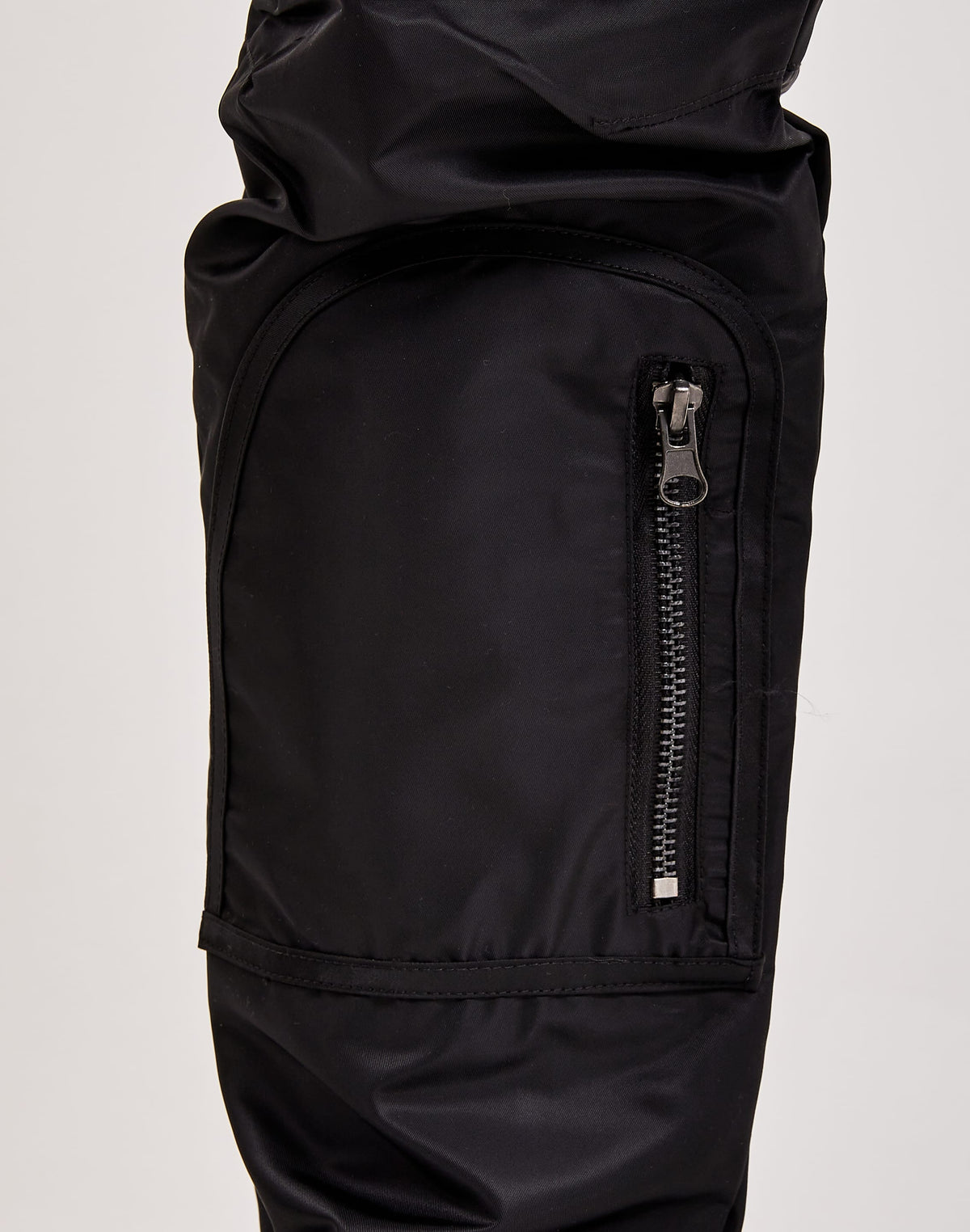 Kloud 9 Nylon Cargo Pants
