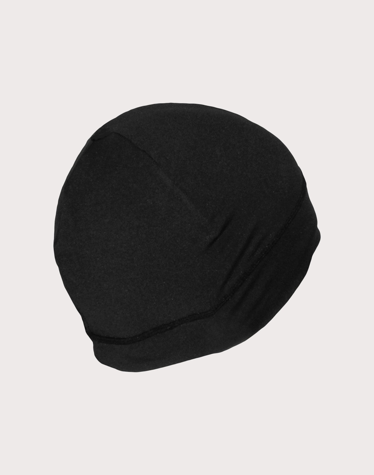 New Balance Lightweight Skull Cap