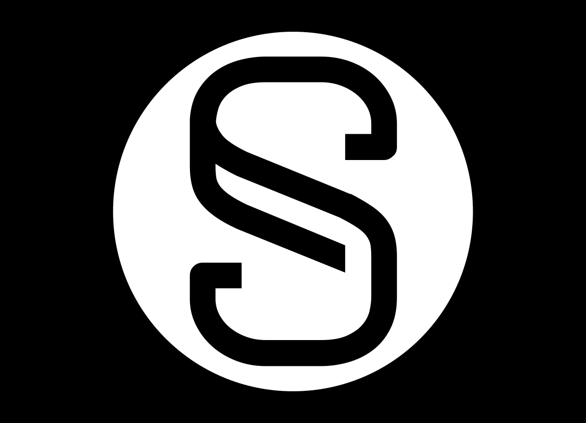 SOLESTREET GIFT CARD