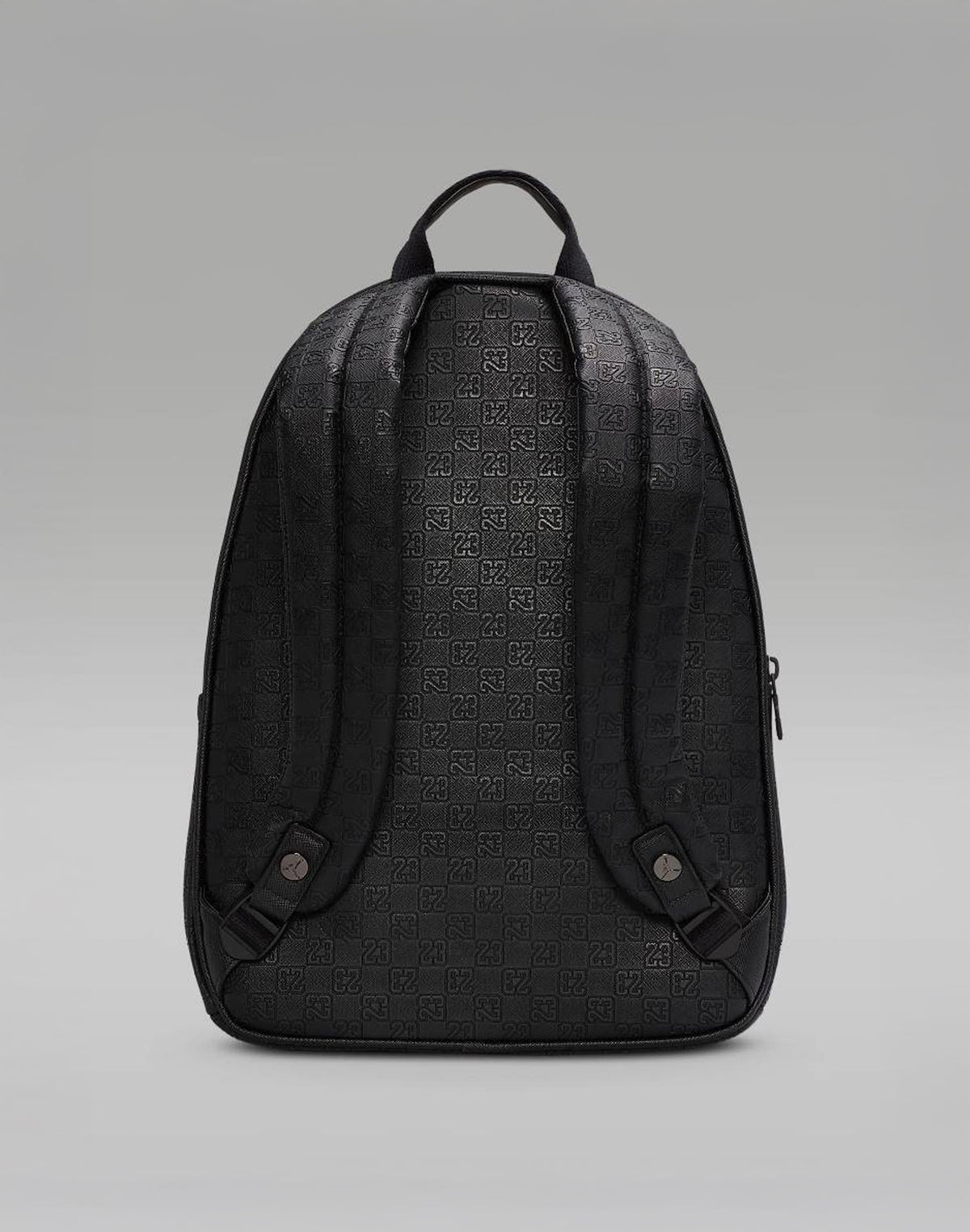 Jordan Monogram Backpack